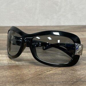 Versace Woman's Sunglasses (Authenticated)
